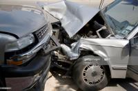 Mass Injury Group Injury Accident Law Winchester image 5